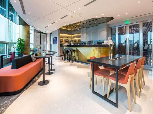 贵州免熏蒸木箱