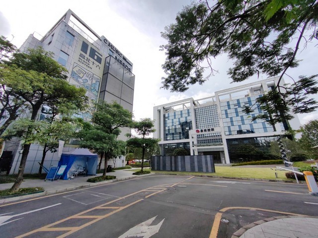 刀片裁切机价格