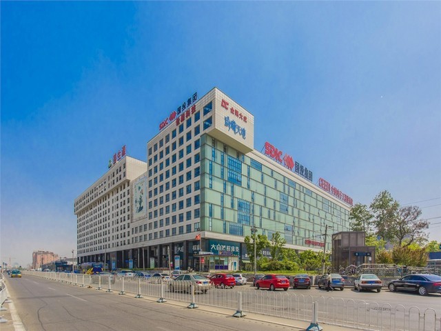 黑龙江聚甲醛塑料网带规格尺寸